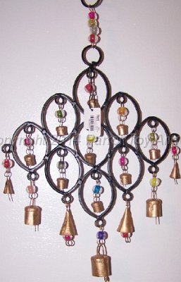 Wind Chime Pier 1.jpg - Wind Chime